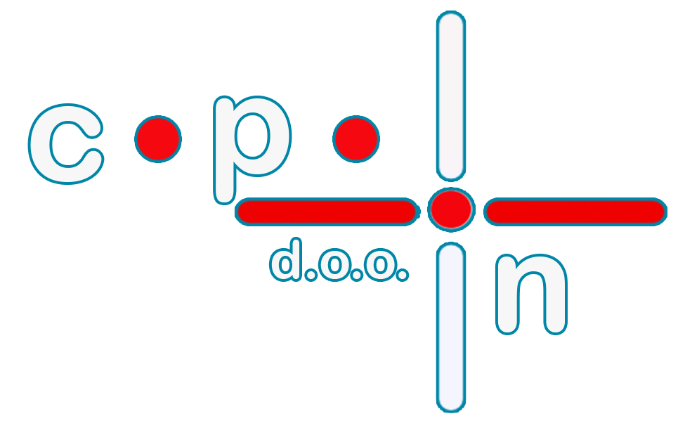 Cepelin turistička agencija